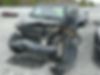 1C4BJWDG8CL268068-2012-jeep-wrangler-1