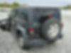 1C4BJWDG8CL268068-2012-jeep-wrangler-2