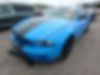 1ZVBP8AN7A5141100-2010-ford-mustang-1