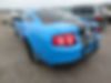 1ZVBP8AN7A5141100-2010-ford-mustang-2