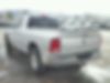 1C6RR6GPXDS600254-2013-ram-truck-2