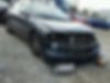 YV1RS592982675973-2008-volvo-s60-0
