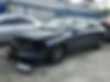 YV1RS592982675973-2008-volvo-s60-1