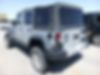 1J4BA3H15BL611237-2011-jeep-wrangler-2