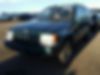 1J4GZ78Y4WC112602-1998-jeep-cherokee-1