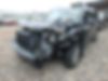 1J8FT28W88D574302-2008-jeep-patriot-1
