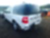1FMJK1K56AEB69789-2010-ford-expedition-2