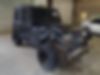 1J4FY29SXRP417966-1994-jeep-wrangler-0