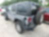 1C4BJWDGXFL510184-2015-jeep-wrangler-2