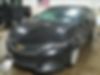 1G11Y5SL5EU104333-2014-chevrolet-impala-1