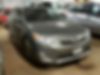 4T4BF1FK8CR245570-2012-toyota-camry-0