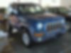 1J4GK48K23W721616-2003-jeep-liberty-0