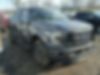 1FTEW1E81FFB67403-2015-ford-f150-0