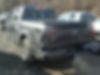 1FTEW1E81FFB67403-2015-ford-f150-2