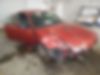 1FAFP40471F105249-2001-ford-mustang-0