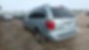 2C4GP44331R339249-2001-chrysler-minivan-2