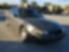 1FAFP40694F205634-2004-ford-mustang-0