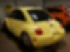 3VWCD21C61M446221-2001-volkswagen-beetle-2