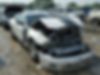 1ZVBP8AM9D5203401-2013-ford-mustang