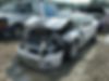 1ZVBP8AM9D5203401-2013-ford-mustang-1