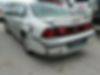 2G1WH55K439191726-2003-chevrolet-impala-2