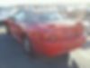 1FAFP44654F154479-2004-ford-mustang-2