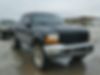 1FTNX21F5XED22338-1999-ford-f250-0
