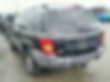 1J4GW58S5XC566531-1999-jeep-cherokee-2