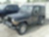 1J4FA49S82P701781-2002-jeep-wrangler-1