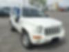 1J4GL58K63W601305-2003-jeep-liberty