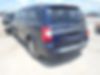 2C4RC1BG7ER198152-2014-chrysler-minivan-2