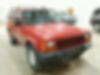 1J4FF68S9XL580420-1999-jeep-cherokee-0