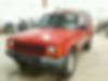 1J4FF68S9XL580420-1999-jeep-cherokee-1