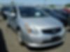 3N1AB6APXCL750240-2012-nissan-sentra-0