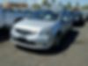 3N1AB6APXCL750240-2012-nissan-sentra-1