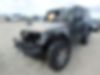 1J4BA6D10AL152995-2010-jeep-wrangler-1