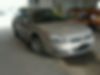 2G1WG5E34C1251384-2012-chevrolet-impala-0