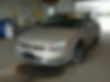 2G1WG5E34C1251384-2012-chevrolet-impala-1