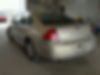 2G1WG5E34C1251384-2012-chevrolet-impala-2
