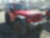 1C4AJWAG8CL107347-2012-jeep-wrangler-0