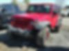 1C4AJWAG8CL107347-2012-jeep-wrangler-1