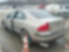 YV1RS58D832255522-2003-volvo-s60-2
