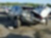 2G1WB58K489114066-2008-chevrolet-impala-2