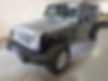 1C4BJWDG2FL510177-2015-jeep-wrangler-1