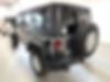 1C4BJWDG2FL510177-2015-jeep-wrangler-2