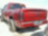 1C6RR7FT5DS582153-2013-ram-truck-2
