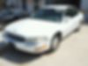 1G4CW52K7X4606093-1999-buick-park-ave-1