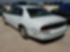 1G4CW52K7X4606093-1999-buick-park-ave-2