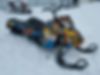 2BPSCEFC4FV000247-2015-skid-snowmobile-0