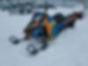 2BPSCEFC4FV000247-2015-skid-snowmobile-1